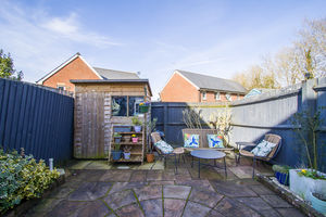 Photo 20- click for photo gallery